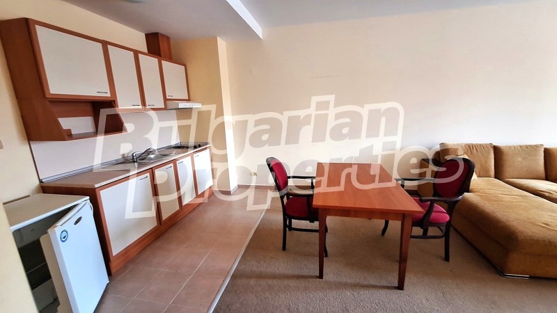 Продава 2-СТАЕН, гр. Варна, област Варна, снимка 4 - Апартаменти - 53265167