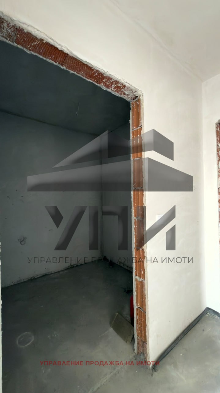 Продава 2-СТАЕН, гр. София, Подуяне, снимка 2 - Апартаменти - 55000405