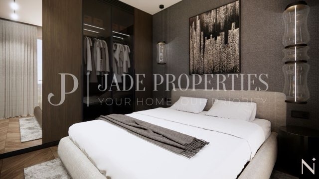 Продава 2-СТАЕН, гр. София, с. Лозен, снимка 6 - Апартаменти - 55221828