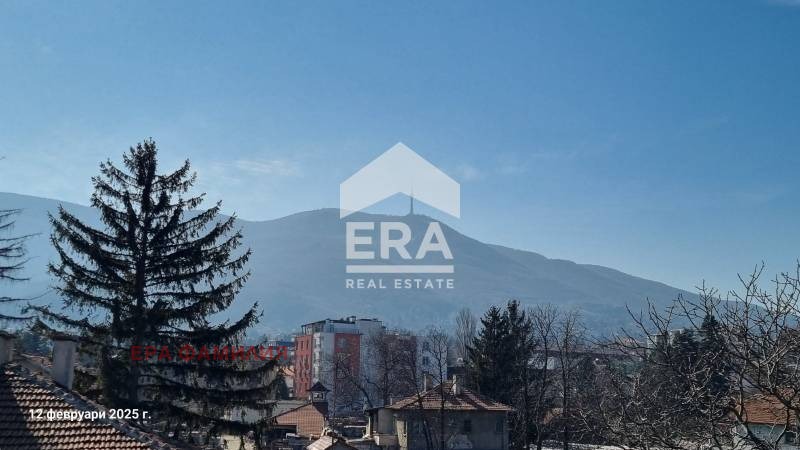 Продава 3-СТАЕН, гр. София, Павлово, снимка 2 - Апартаменти - 49176111