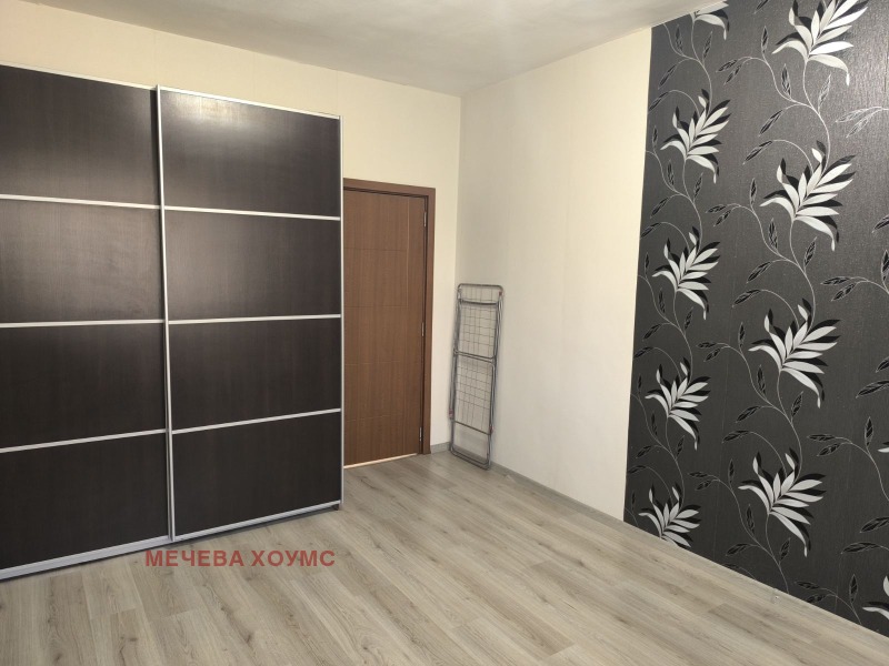 In vendita  2 camere da letto Stara Zagora , Tsentar , 98 mq | 26356894 - Immagine [4]