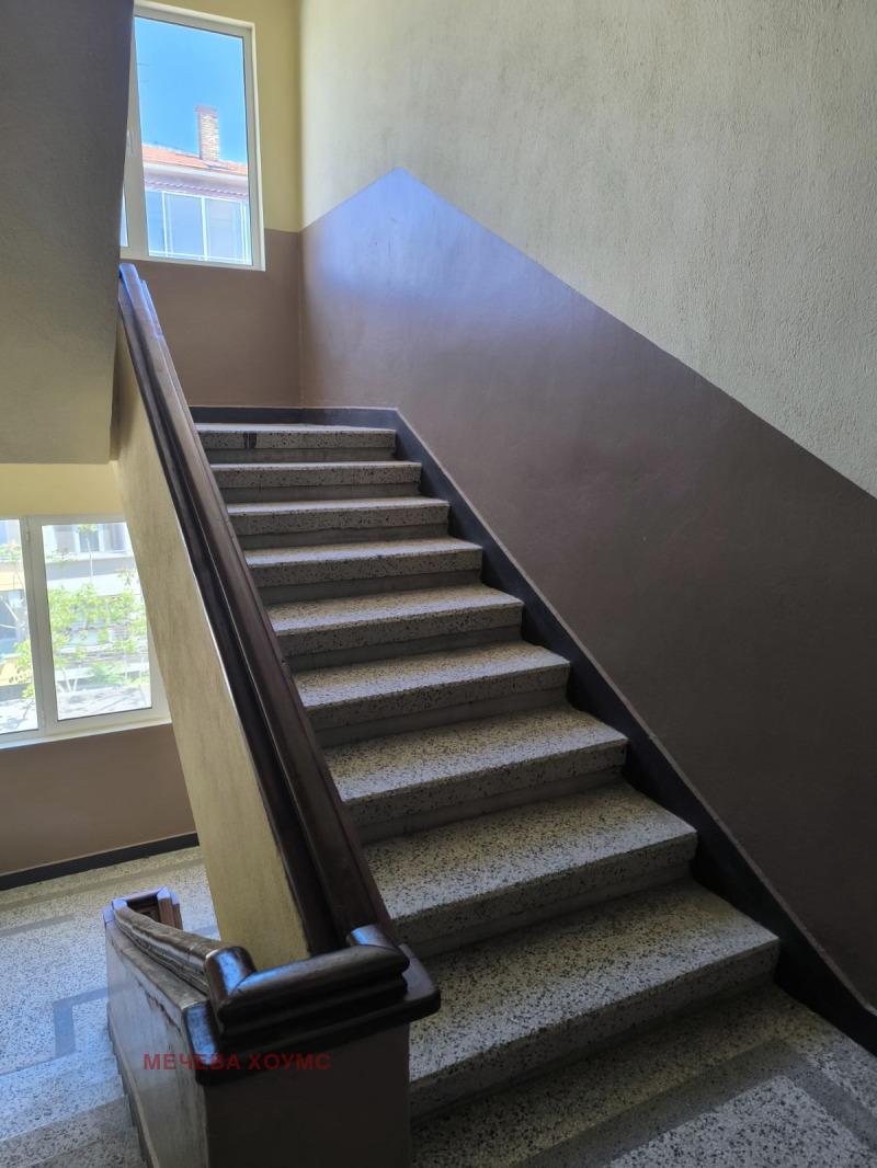 In vendita  2 camere da letto Stara Zagora , Tsentar , 98 mq | 26356894 - Immagine [14]