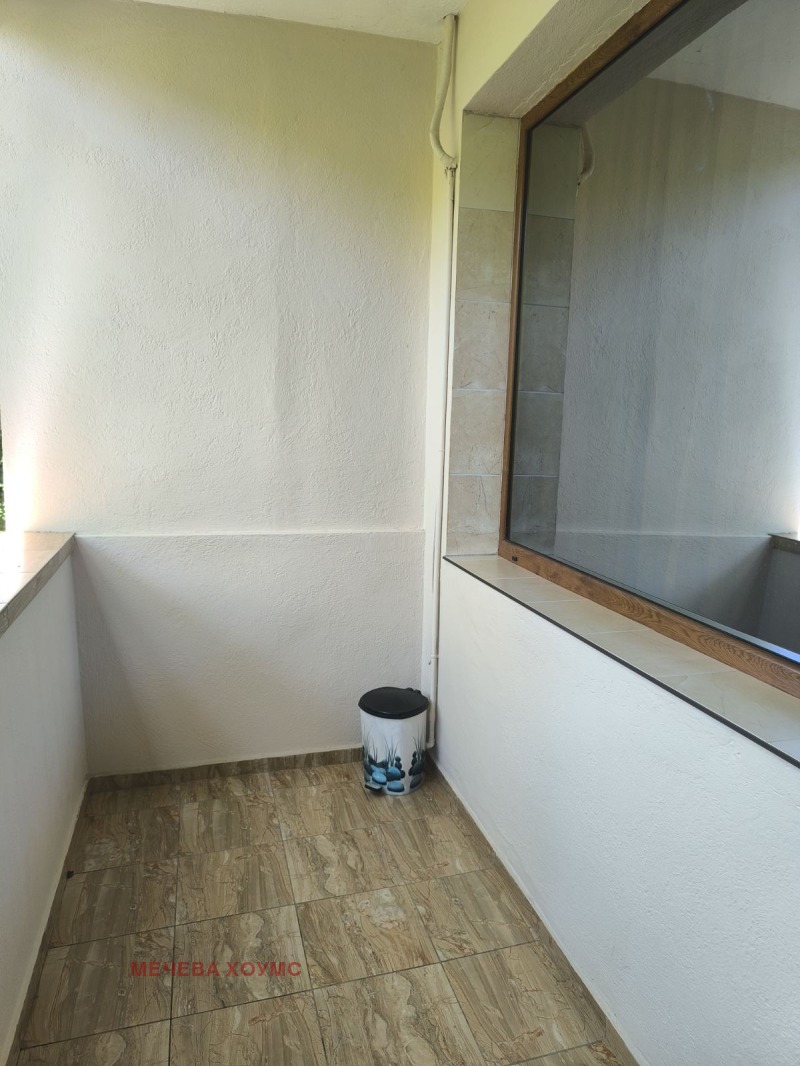 In vendita  2 camere da letto Stara Zagora , Tsentar , 98 mq | 26356894 - Immagine [12]