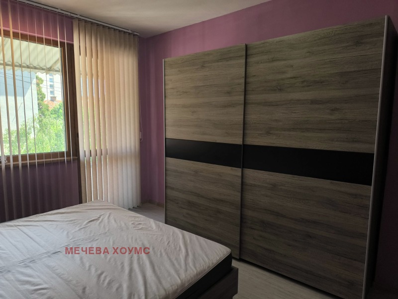 In vendita  2 camere da letto Stara Zagora , Tsentar , 98 mq | 26356894 - Immagine [6]