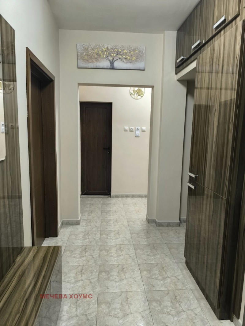 In vendita  2 camere da letto Stara Zagora , Tsentar , 98 mq | 26356894 - Immagine [9]