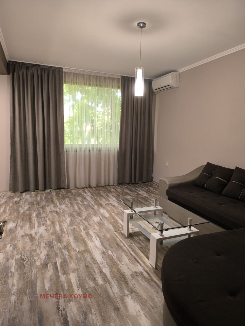 In vendita  2 camere da letto Stara Zagora , Tsentar , 98 mq | 26356894 - Immagine [3]