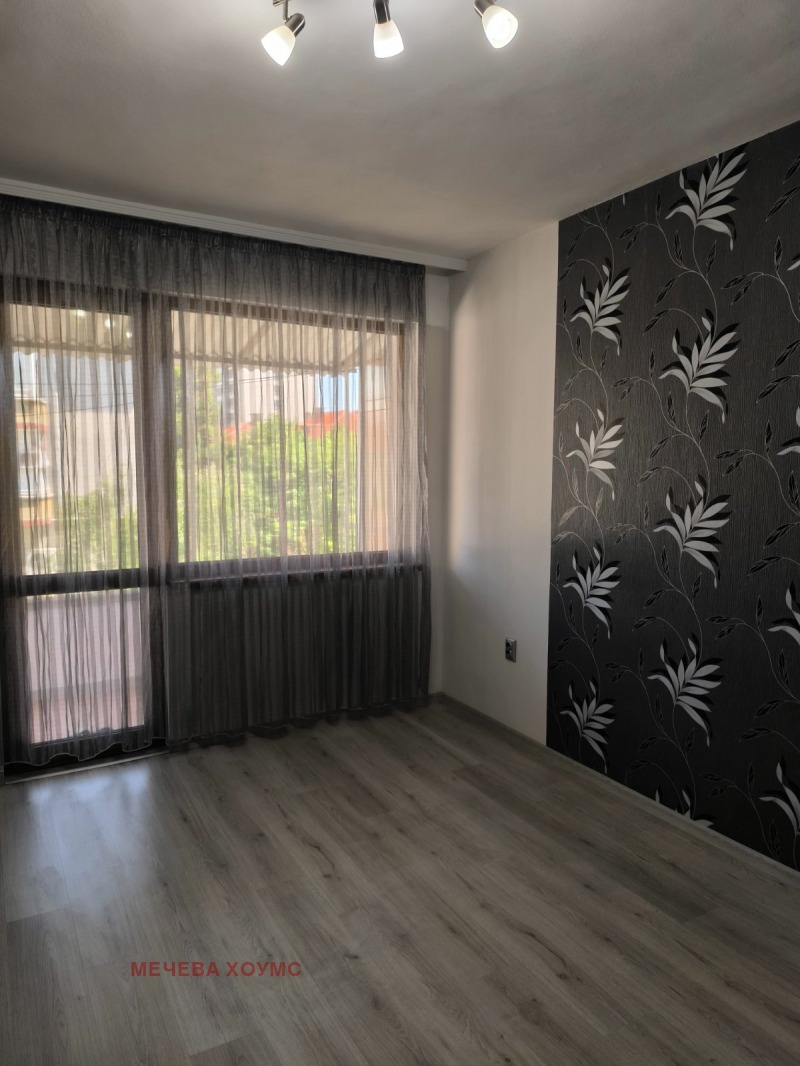 In vendita  2 camere da letto Stara Zagora , Tsentar , 98 mq | 26356894 - Immagine [5]