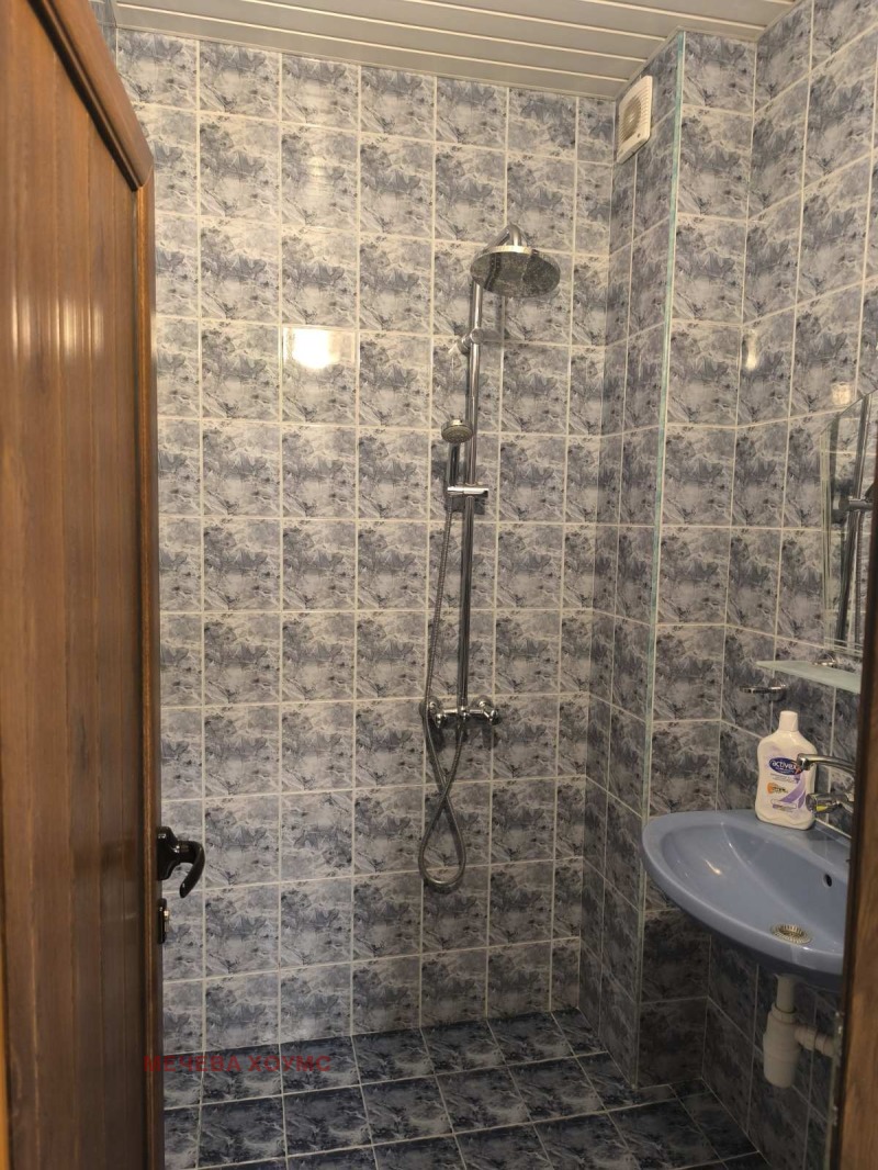 In vendita  2 camere da letto Stara Zagora , Tsentar , 98 mq | 26356894 - Immagine [11]