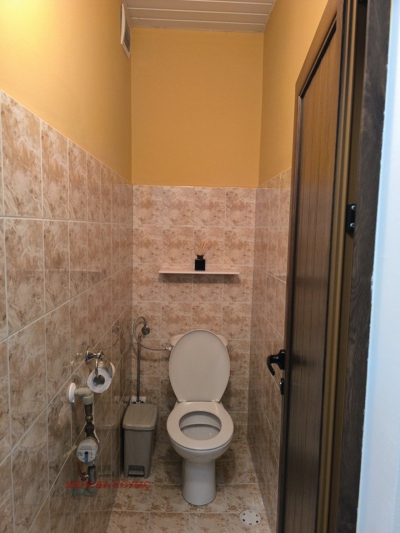 In vendita  2 camere da letto Stara Zagora , Tsentar , 98 mq | 26356894 - Immagine [10]