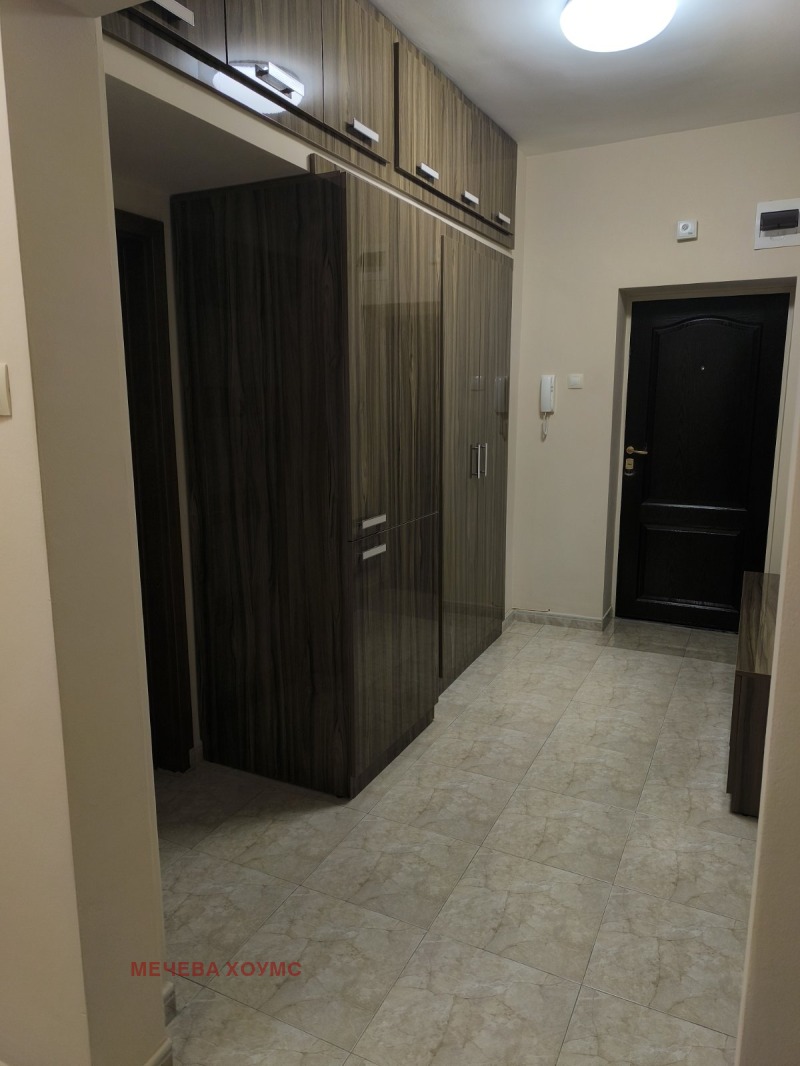 In vendita  2 camere da letto Stara Zagora , Tsentar , 98 mq | 26356894 - Immagine [8]