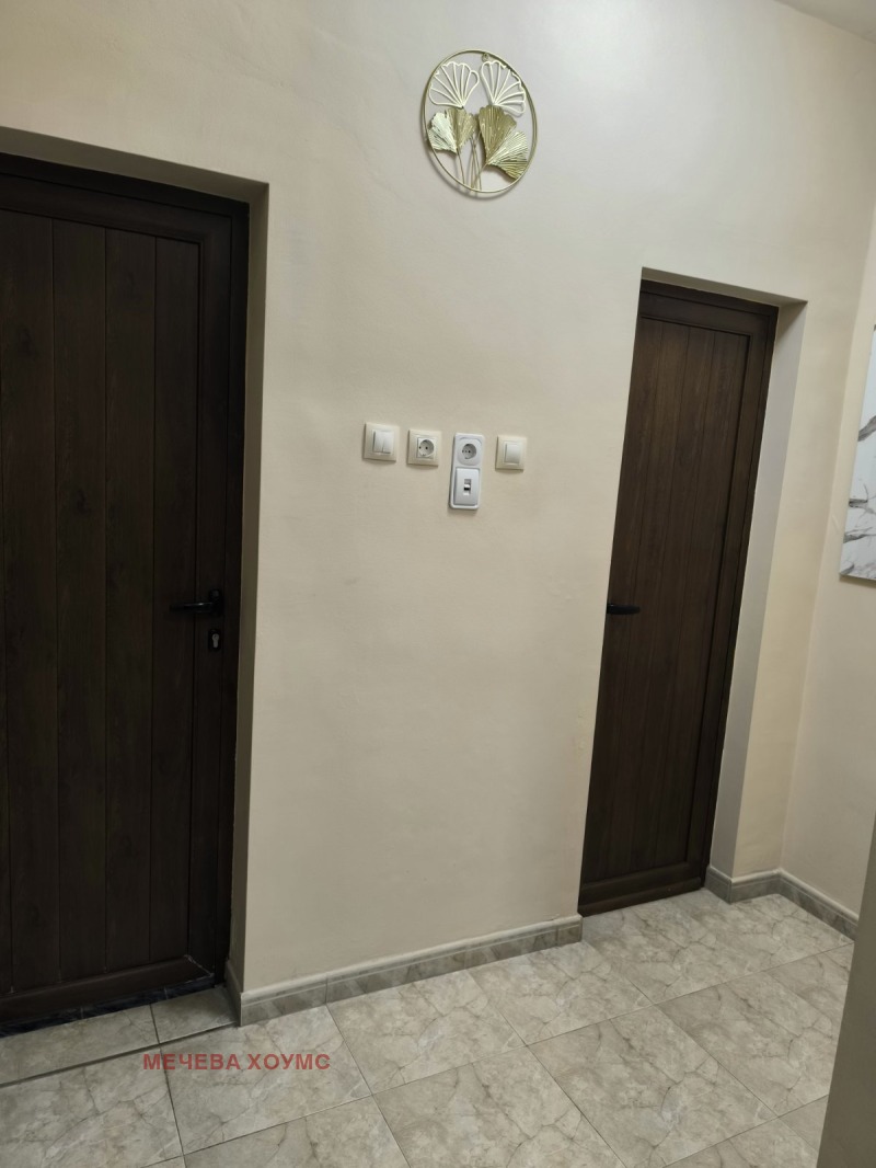 In vendita  2 camere da letto Stara Zagora , Tsentar , 98 mq | 26356894 - Immagine [13]