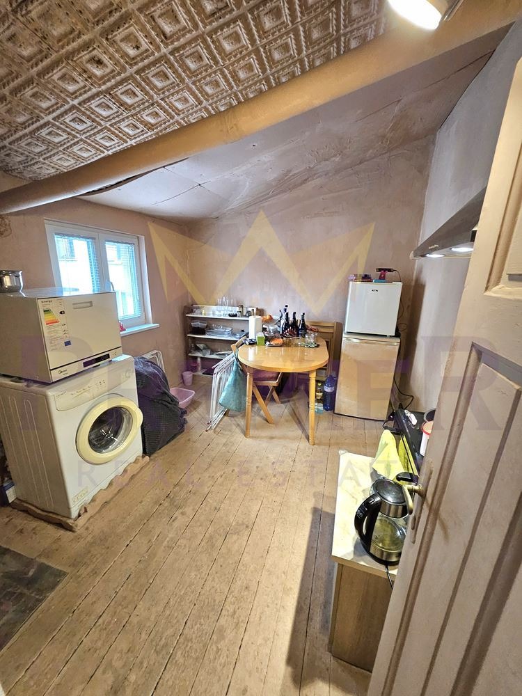 Til salg  2 soveværelser Sofia , Tsentar , 87 kvm | 90090544 - billede [11]