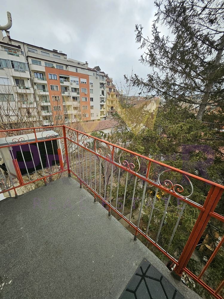 Til salg  2 soveværelser Sofia , Tsentar , 87 kvm | 90090544 - billede [14]
