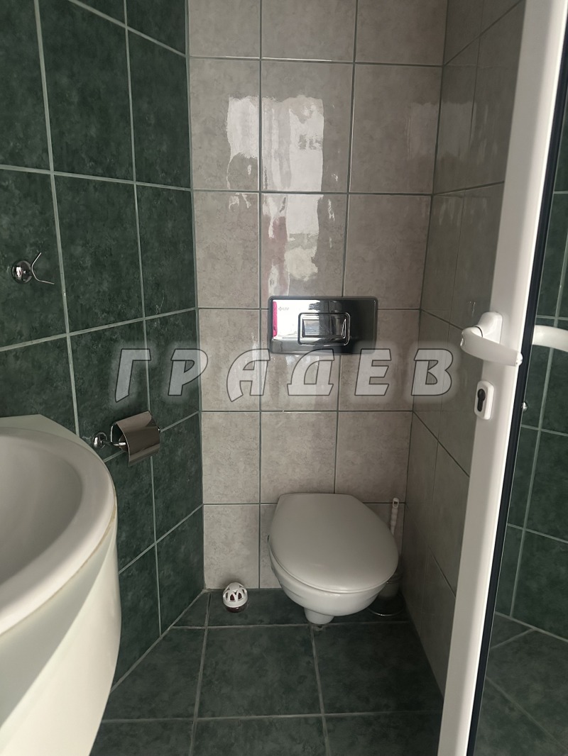 Продава  3-стаен град Русе , Център , 104 кв.м | 78052253 - изображение [14]