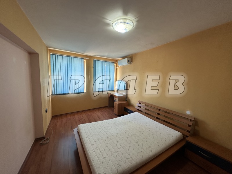 Продава  3-стаен град Русе , Център , 104 кв.м | 78052253 - изображение [9]