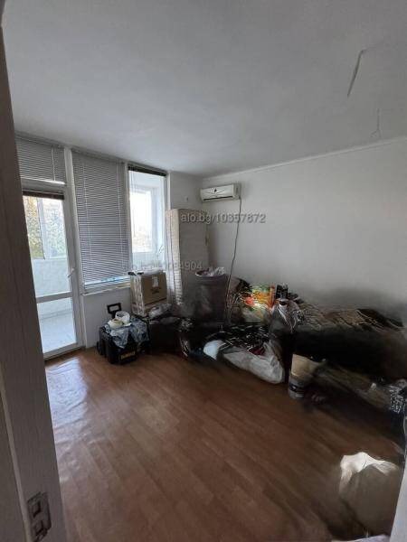 En venta  2 dormitorios Burgas , Vazrazhdane , 100 metros cuadrados | 93577752 - imagen [8]