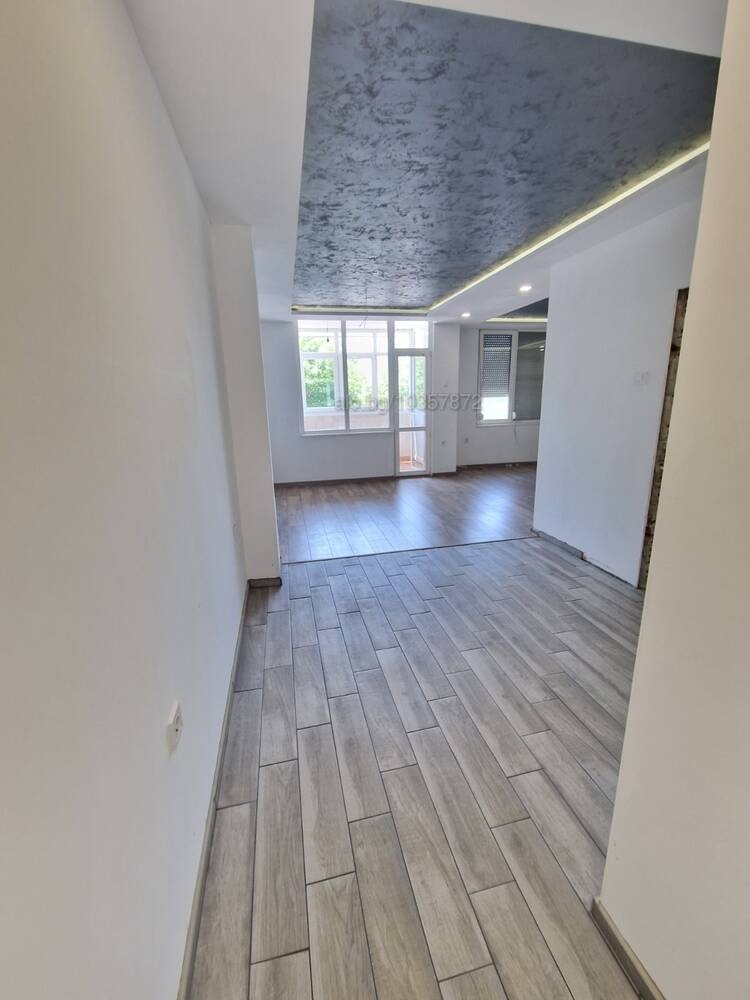 En venta  2 dormitorios Burgas , Vazrazhdane , 100 metros cuadrados | 93577752 - imagen [2]