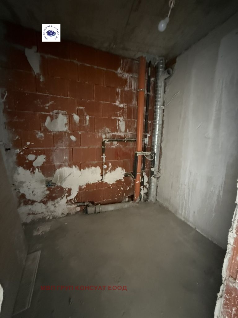 In vendita  2 camere da letto Sofia , Malinova dolina , 94 mq | 20129640 - Immagine [7]