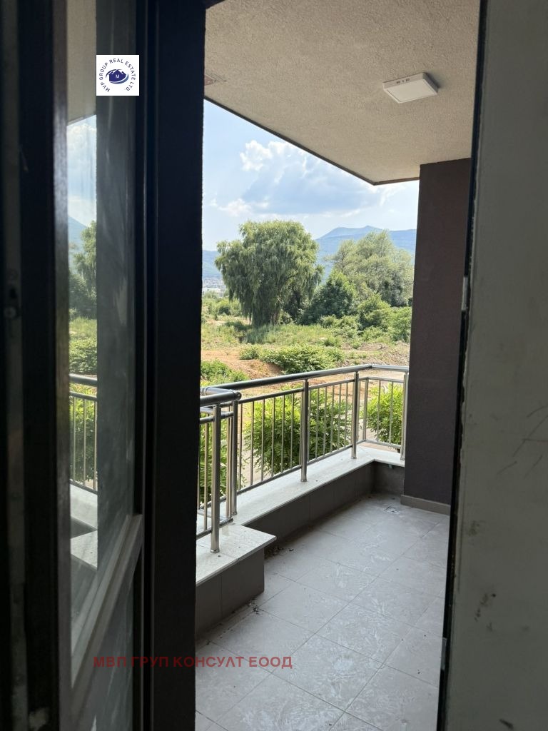 In vendita  2 camere da letto Sofia , Malinova dolina , 94 mq | 20129640