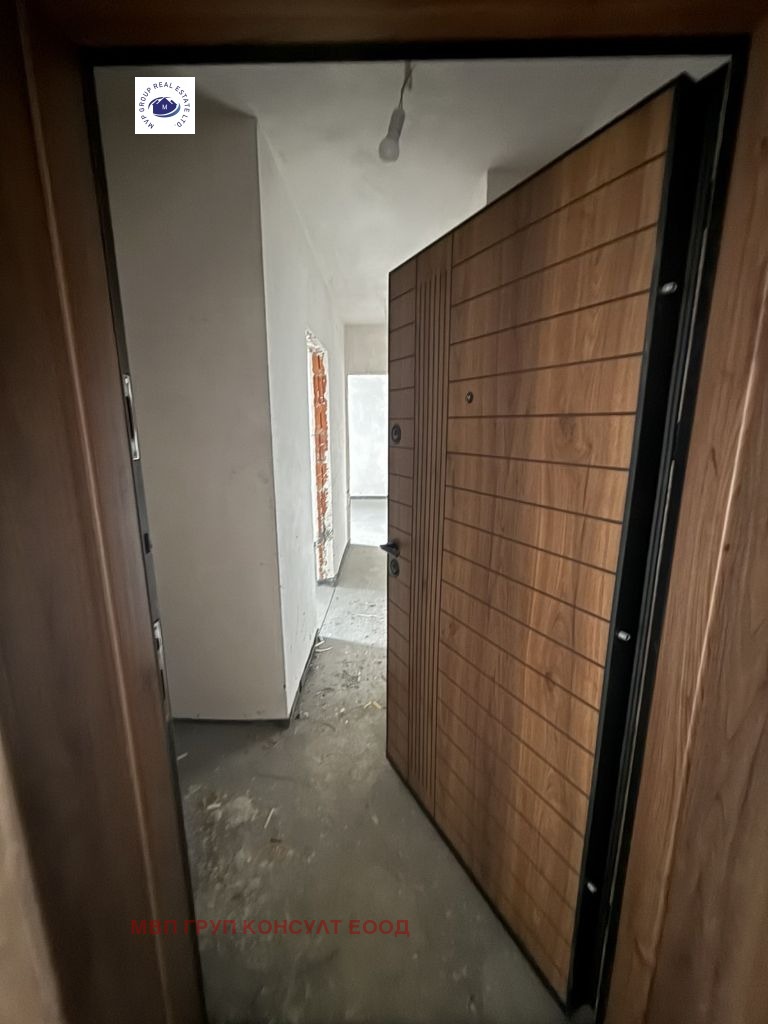 In vendita  2 camere da letto Sofia , Malinova dolina , 94 mq | 20129640 - Immagine [8]
