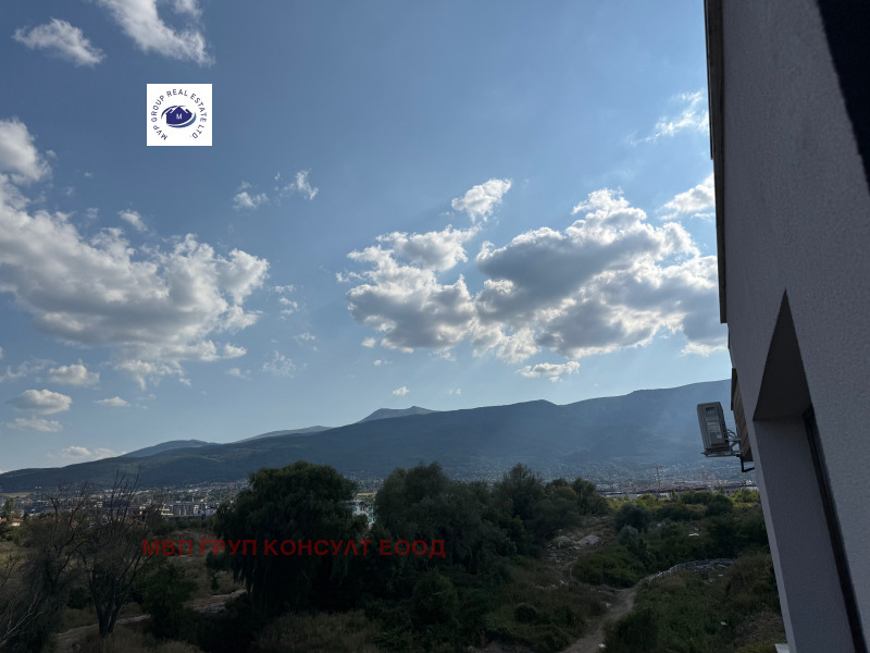 En venta  2 dormitorios Sofia , Malinova dolina , 94 metros cuadrados | 20129640