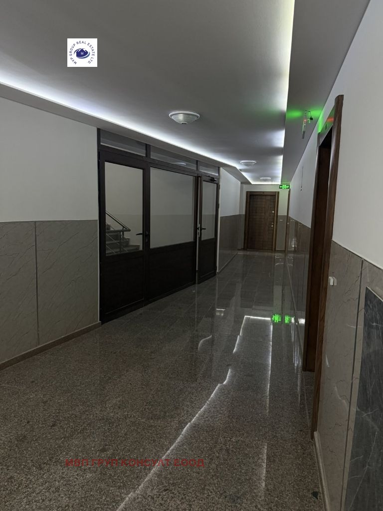In vendita  2 camere da letto Sofia , Malinova dolina , 94 mq | 20129640 - Immagine [14]