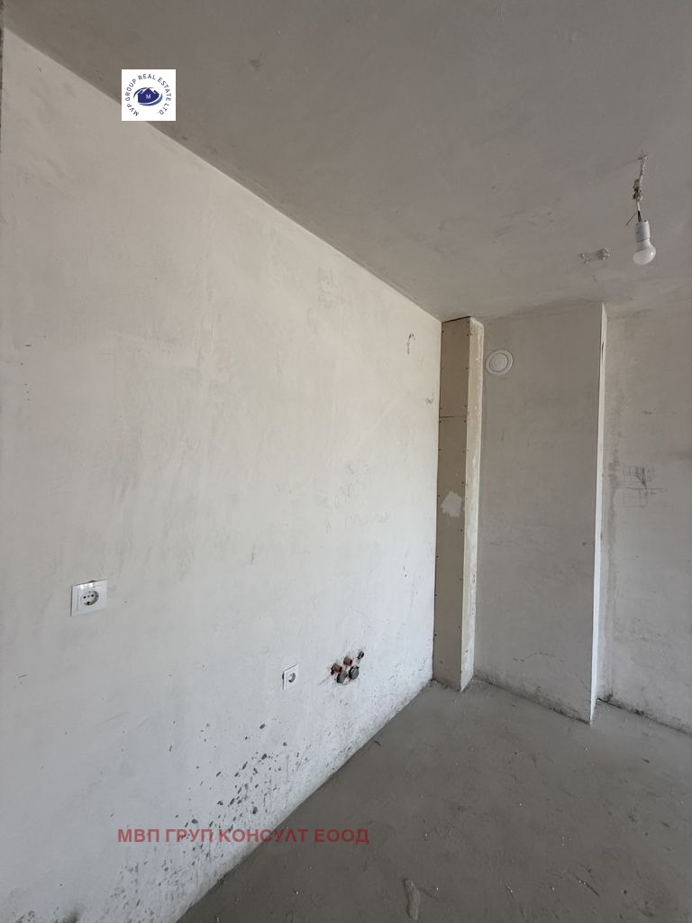 In vendita  2 camere da letto Sofia , Malinova dolina , 94 mq | 20129640 - Immagine [3]