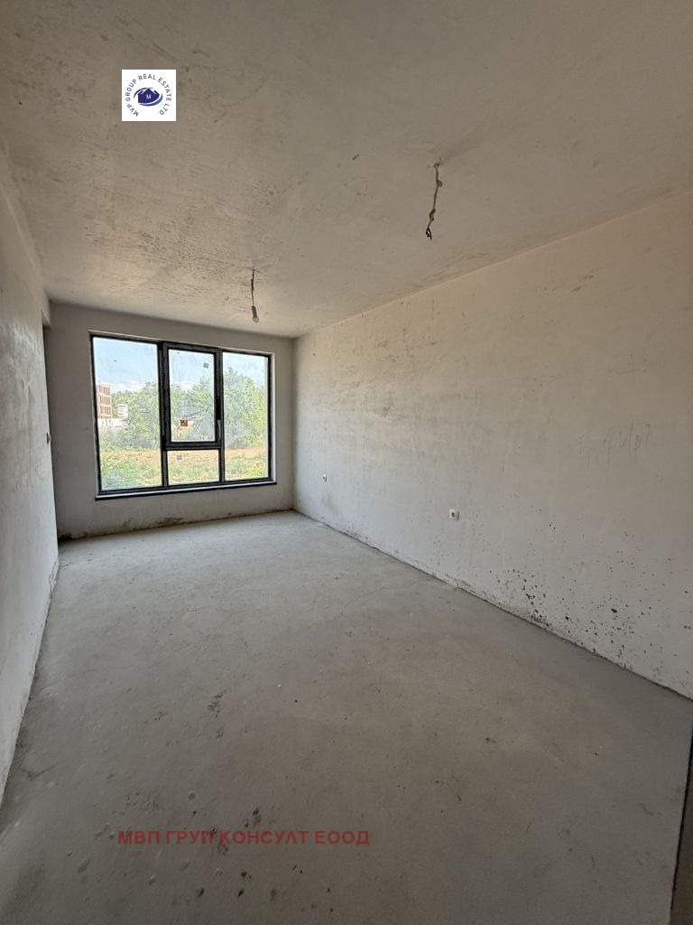 In vendita  2 camere da letto Sofia , Malinova dolina , 94 mq | 20129640 - Immagine [4]