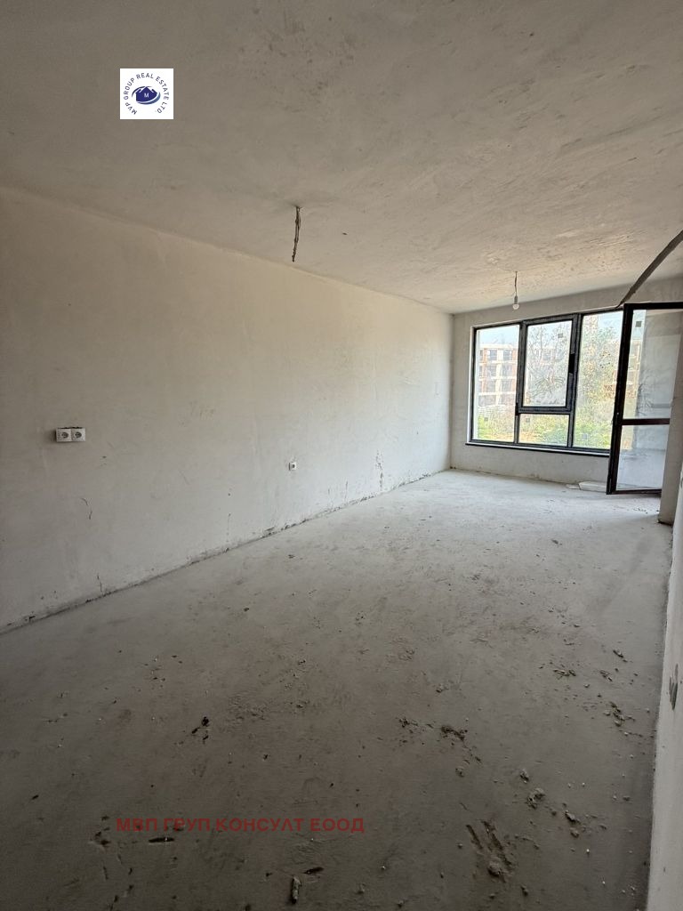 In vendita  2 camere da letto Sofia , Malinova dolina , 94 mq | 20129640 - Immagine [6]