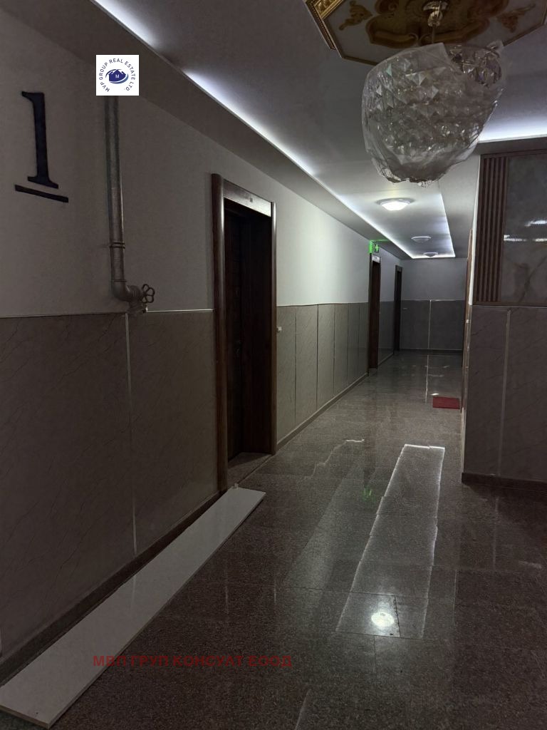 In vendita  2 camere da letto Sofia , Malinova dolina , 94 mq | 20129640 - Immagine [13]