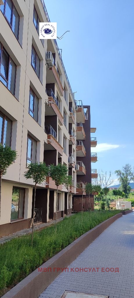 In vendita  2 camere da letto Sofia , Malinova dolina , 94 mq | 20129640 - Immagine [11]