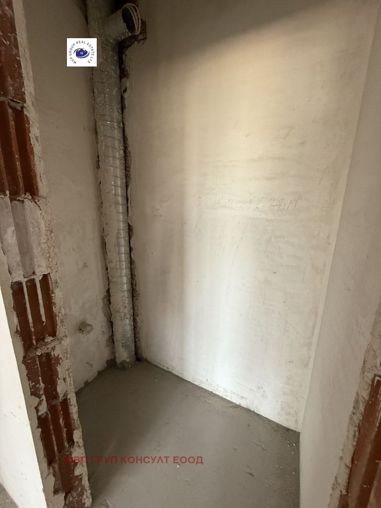 In vendita  2 camere da letto Sofia , Malinova dolina , 94 mq | 20129640 - Immagine [5]