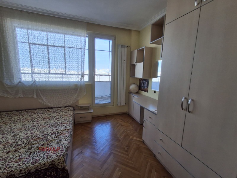 Продава 3-СТАЕН, гр. София, Красна поляна 1, снимка 5 - Апартаменти - 51567312