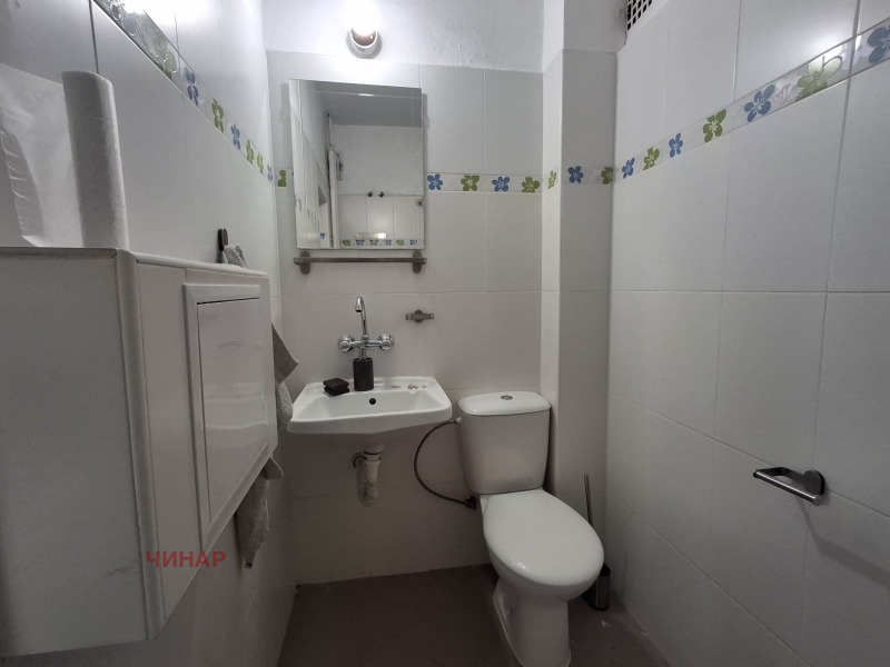 Продава 3-СТАЕН, гр. София, Красна поляна 1, снимка 11 - Апартаменти - 51567312