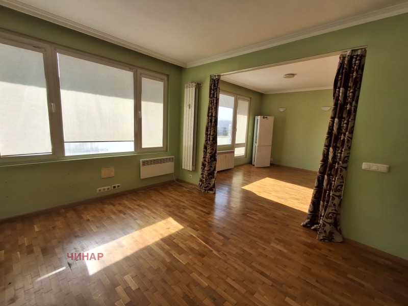 Продава 3-СТАЕН, гр. София, Красна поляна 1, снимка 2 - Апартаменти - 51567312