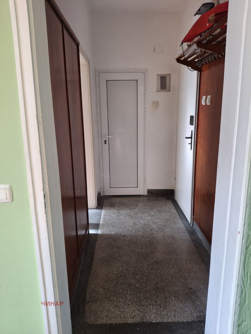 Продава 3-СТАЕН, гр. София, Красна поляна 1, снимка 8 - Апартаменти - 51567312