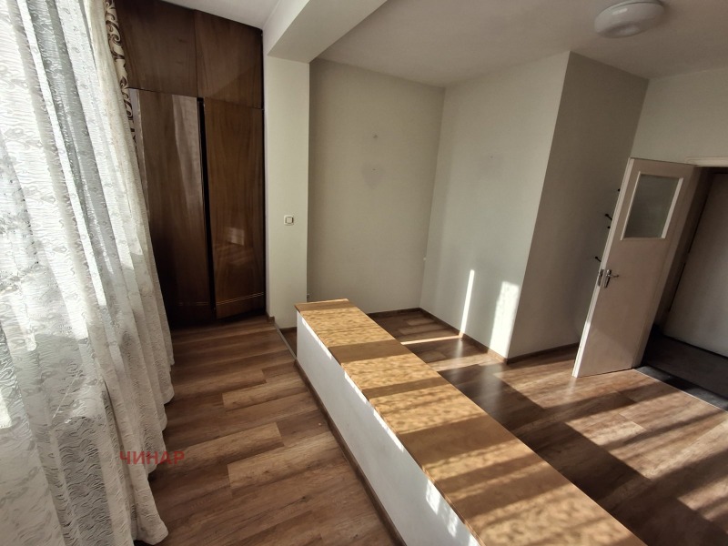 Продава 3-СТАЕН, гр. София, Красна поляна 1, снимка 4 - Апартаменти - 51567312