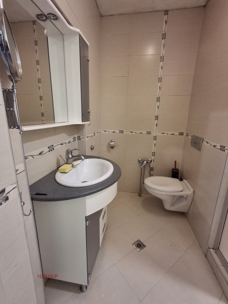 Продава 3-СТАЕН, гр. София, Красна поляна 1, снимка 9 - Апартаменти - 51567312