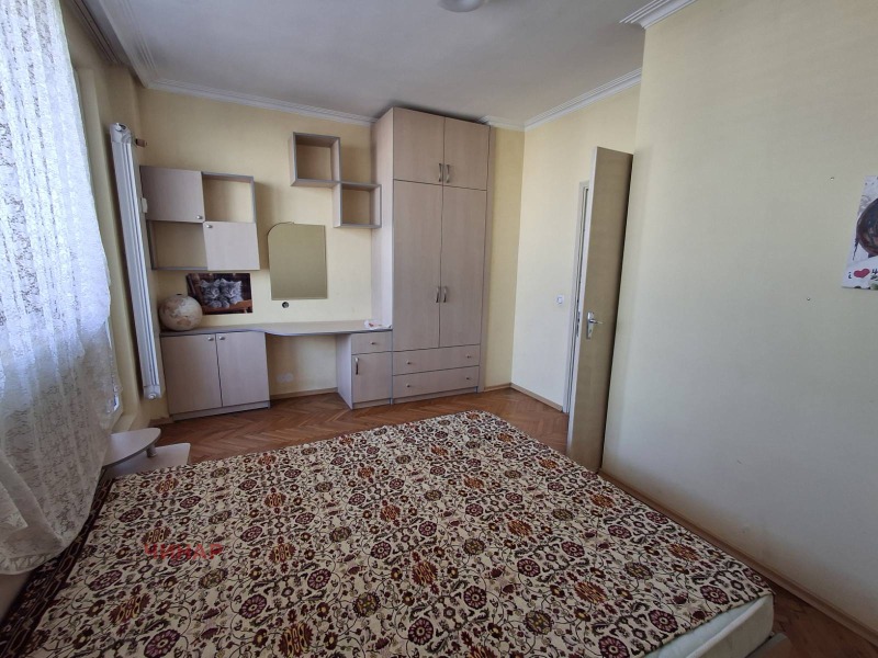 Продава 3-СТАЕН, гр. София, Красна поляна 1, снимка 6 - Апартаменти - 51567312