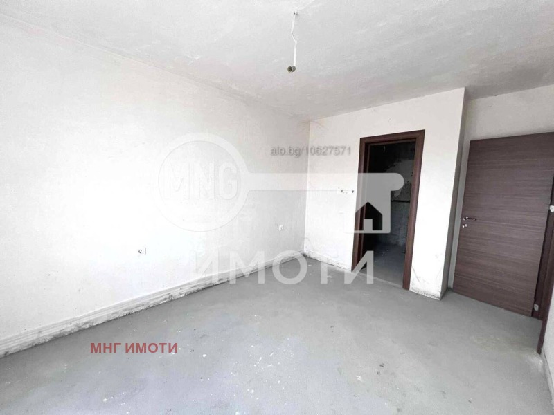 Till salu  2 sovrum Plovdiv , Trakija , 104 kvm | 28910409 - bild [5]