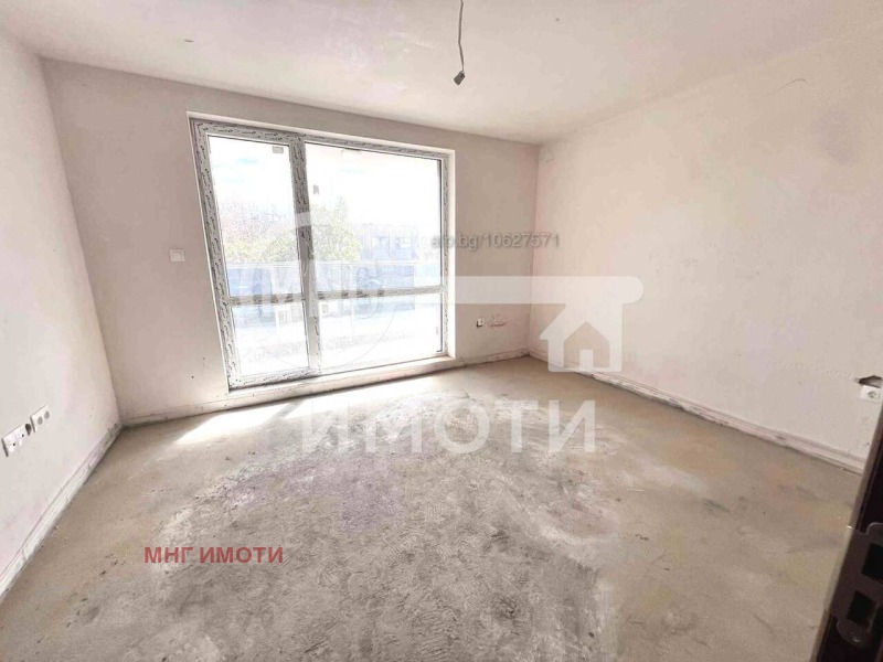 Till salu  2 sovrum Plovdiv , Trakija , 104 kvm | 28910409 - bild [4]