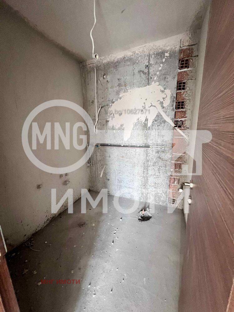 Till salu  2 sovrum Plovdiv , Trakija , 104 kvm | 28910409 - bild [9]