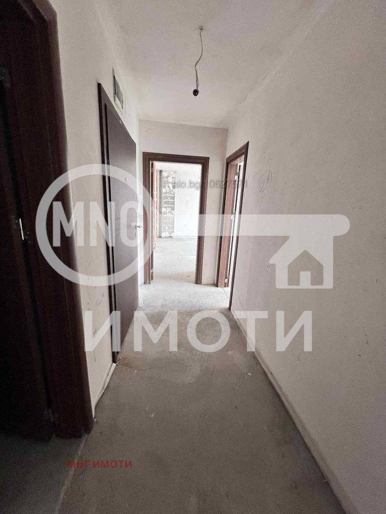 Till salu  2 sovrum Plovdiv , Trakija , 104 kvm | 28910409 - bild [7]