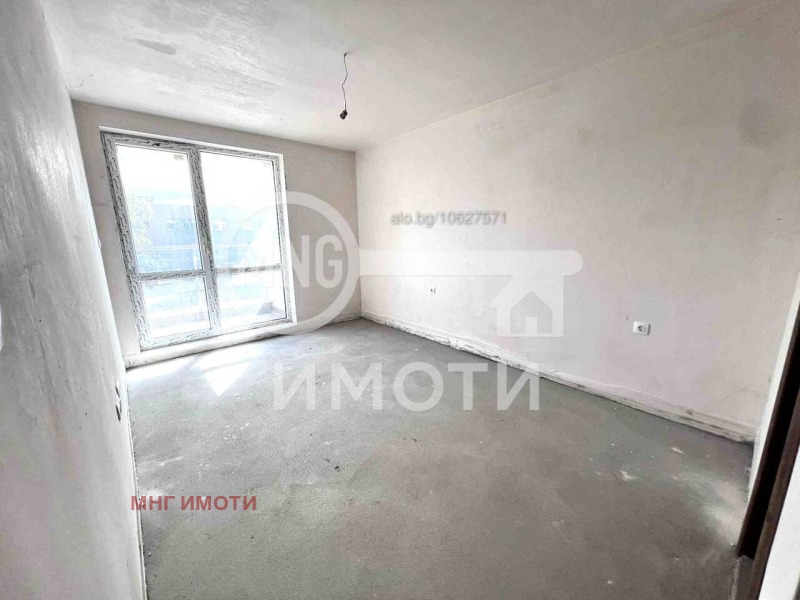 Till salu  2 sovrum Plovdiv , Trakija , 104 kvm | 28910409 - bild [2]