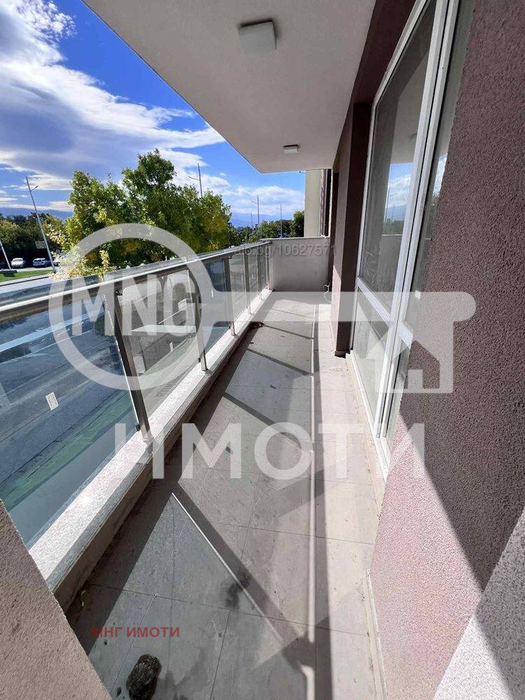 Till salu  2 sovrum Plovdiv , Trakija , 104 kvm | 28910409 - bild [10]