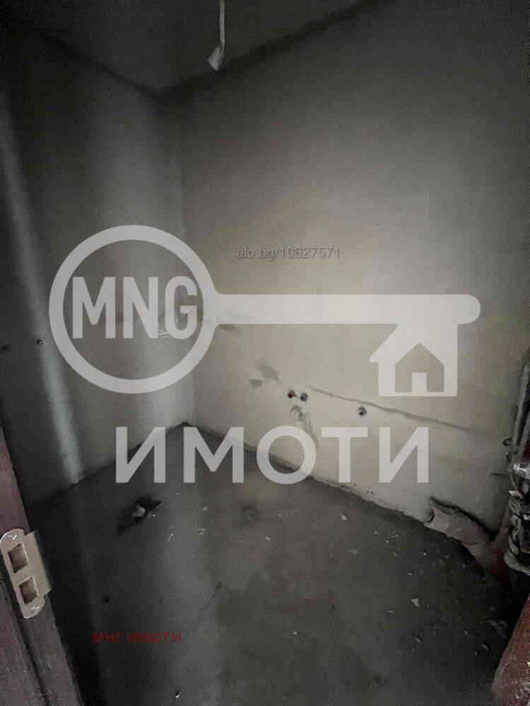 Till salu  2 sovrum Plovdiv , Trakija , 104 kvm | 28910409 - bild [8]