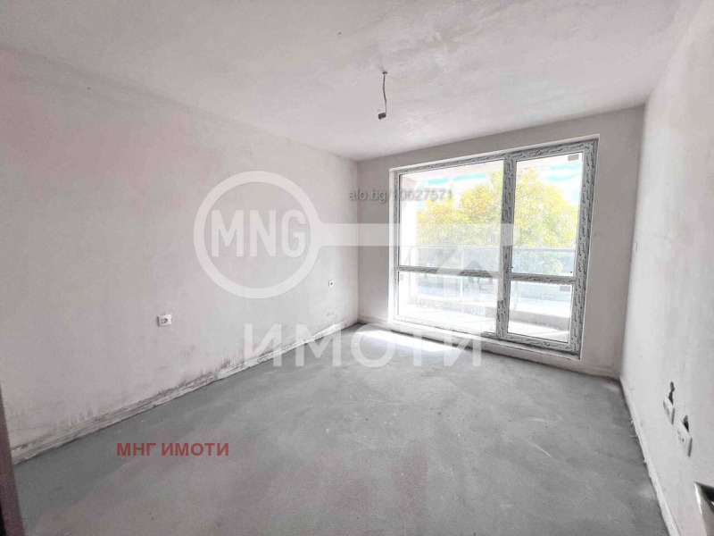Till salu  2 sovrum Plovdiv , Trakija , 104 kvm | 28910409 - bild [3]