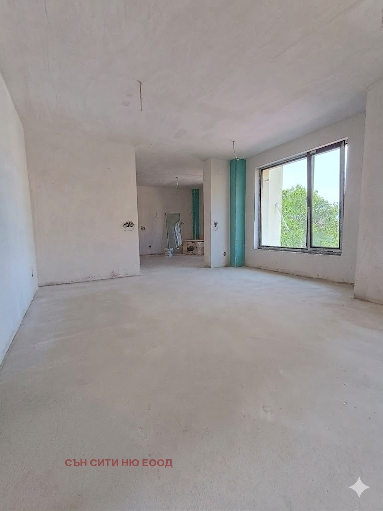 Продава 3-СТАЕН, гр. София, Младост 1, снимка 3 - Апартаменти - 54606618
