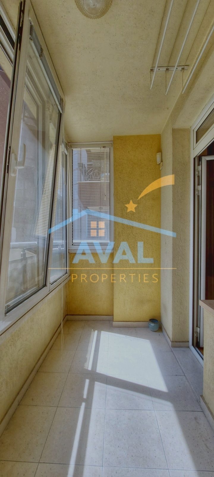 Продава 3-СТАЕН, гр. София, Хиподрума, снимка 13 - Апартаменти - 56733678