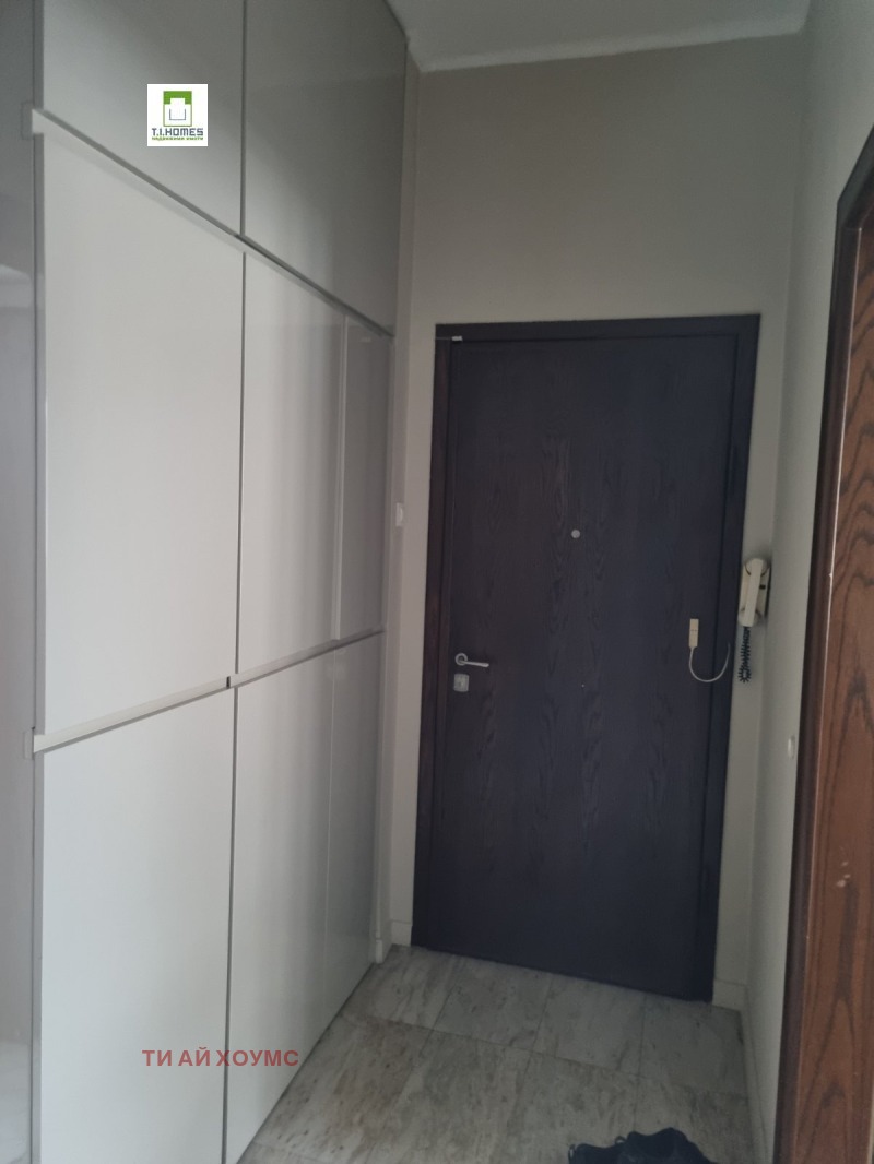 На продаж  3 кімнатна София , Център , 140 кв.м | 45114084 - зображення [17]
